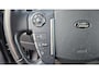 Land Rover Range Rover Sport 5.0 V8 Supercharged garantie/HarmanKardon/Winterpack/20"
