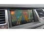 Land Rover Range Rover Sport 5.0 V8 Supercharged garantie/HarmanKardon/Winterpack/20"