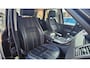 Land Rover Range Rover Sport 5.0 V8 Supercharged garantie/HarmanKardon/Winterpack/20"