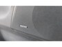 Land Rover Range Rover Sport 5.0 V8 Supercharged garantie/HarmanKardon/Winterpack/20"