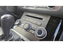 Land Rover Range Rover Sport 5.0 V8 Supercharged garantie/HarmanKardon/Winterpack/20"