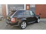 Land Rover Range Rover Sport 5.0 V8 Supercharged garantie/HarmanKardon/Winterpack/20"
