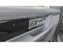 Land Rover Range Rover Sport 5.0 V8 Supercharged garantie/HarmanKardon/Winterpack/20"
