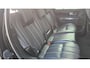 Land Rover Range Rover Sport 5.0 V8 Supercharged garantie/HarmanKardon/Winterpack/20"