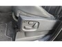 Land Rover Range Rover Sport 5.0 V8 Supercharged garantie/HarmanKardon/Winterpack/20"