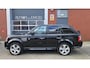 Land Rover Range Rover Sport 5.0 V8 Supercharged garantie/HarmanKardon/Winterpack/20"