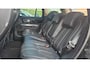 Land Rover Range Rover Sport 5.0 V8 Supercharged garantie/HarmanKardon/Winterpack/20"