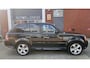 Land Rover Range Rover Sport 5.0 V8 Supercharged garantie/HarmanKardon/Winterpack/20"