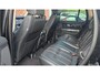 Land Rover Range Rover Sport 5.0 V8 Supercharged garantie/HarmanKardon/Winterpack/20"