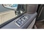 Land Rover Range Rover Sport 5.0 V8 Supercharged garantie/HarmanKardon/Winterpack/20"