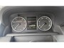 Land Rover Range Rover Sport 5.0 V8 Supercharged garantie/HarmanKardon/Winterpack/20"