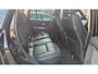 Land Rover Range Rover Sport 5.0 V8 Supercharged garantie/HarmanKardon/Winterpack/20"