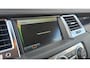 Land Rover Range Rover Sport 5.0 V8 Supercharged garantie/HarmanKardon/Winterpack/20"