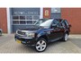 Land Rover Range Rover Sport 5.0 V8 Supercharged garantie/HarmanKardon/Winterpack/20"
