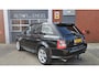 Land Rover Range Rover Sport 5.0 V8 Supercharged garantie/HarmanKardon/Winterpack/20"