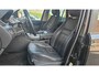 Land Rover Range Rover Sport 5.0 V8 Supercharged garantie/HarmanKardon/Winterpack/20"