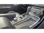 Land Rover Range Rover Sport 5.0 V8 Supercharged garantie/HarmanKardon/Winterpack/20"