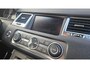 Land Rover Range Rover Sport 5.0 V8 Supercharged garantie/HarmanKardon/Winterpack/20"