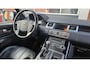 Land Rover Range Rover Sport 5.0 V8 Supercharged garantie/HarmanKardon/Winterpack/20"