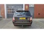 Land Rover Range Rover Sport 5.0 V8 Supercharged garantie/HarmanKardon/Winterpack/20"