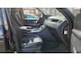 Land Rover Range Rover Sport 5.0 V8 Supercharged garantie/HarmanKardon/Winterpack/20"