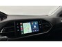 Peugeot 308 1.2 PureTech Blue Lease CRUISE NAVI CAMERA CARPLAY