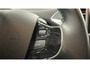 Peugeot 308 1.2 PureTech Blue Lease CRUISE NAVI CAMERA CARPLAY