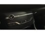 Peugeot 308 1.2 PureTech Blue Lease CRUISE NAVI CAMERA CARPLAY