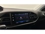 Peugeot 308 1.2 PureTech Blue Lease CRUISE NAVI CAMERA CARPLAY