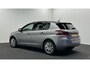 Peugeot 308 1.2 PureTech Blue Lease CRUISE NAVI CAMERA CARPLAY