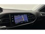 Peugeot 308 1.2 PureTech Blue Lease CRUISE NAVI CAMERA CARPLAY