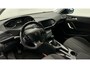 Peugeot 308 1.2 PureTech Blue Lease CRUISE NAVI CAMERA CARPLAY