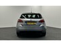 Peugeot 308 1.2 PureTech Blue Lease CRUISE NAVI CAMERA CARPLAY