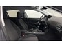 Peugeot 308 1.2 PureTech Blue Lease CRUISE NAVI CAMERA CARPLAY