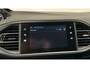 Peugeot 308 1.2 PureTech Blue Lease CRUISE NAVI CAMERA CARPLAY