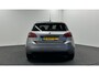 Peugeot 308 1.2 PureTech Blue Lease CRUISE NAVI CAMERA CARPLAY