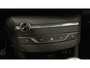 Peugeot 308 1.2 PureTech Blue Lease CRUISE NAVI CAMERA CARPLAY