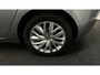 Peugeot 308 1.2 PureTech Blue Lease CRUISE NAVI CAMERA CARPLAY