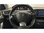 Peugeot 308 1.2 PureTech Blue Lease CRUISE NAVI CAMERA CARPLAY