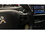 Peugeot 308 1.2 PureTech Blue Lease CRUISE NAVI CAMERA CARPLAY