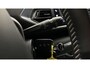 Peugeot 308 1.2 PureTech Blue Lease CRUISE NAVI CAMERA CARPLAY