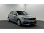 Peugeot 308 1.2 PureTech Blue Lease CRUISE NAVI CAMERA CARPLAY