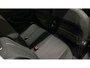 Peugeot 308 1.2 PureTech Blue Lease CRUISE NAVI CAMERA CARPLAY