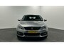 Peugeot 308 1.2 PureTech Blue Lease CRUISE NAVI CAMERA CARPLAY