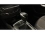 Peugeot 308 1.2 PureTech Blue Lease CRUISE NAVI CAMERA CARPLAY