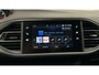 Peugeot 308 1.2 PureTech Blue Lease CRUISE NAVI CAMERA CARPLAY
