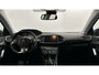 Peugeot 308 1.2 PureTech Blue Lease CRUISE NAVI CAMERA CARPLAY