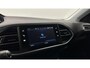 Peugeot 308 1.2 PureTech Blue Lease CRUISE NAVI CAMERA CARPLAY