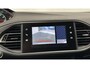 Peugeot 308 1.2 PureTech Blue Lease CRUISE NAVI CAMERA CARPLAY
