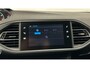 Peugeot 308 1.2 PureTech Blue Lease CRUISE NAVI CAMERA CARPLAY